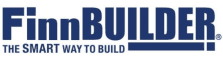 FinnBUILDER Namibia - no brick construction