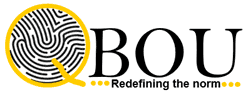 QBOU Construction company, Windhoek, Namibia