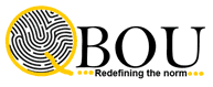 QBOU Construction